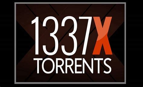 1337x torrent magnet download